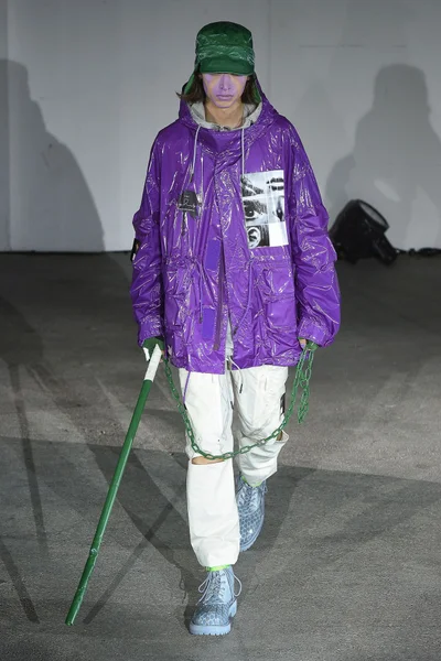 Look 41